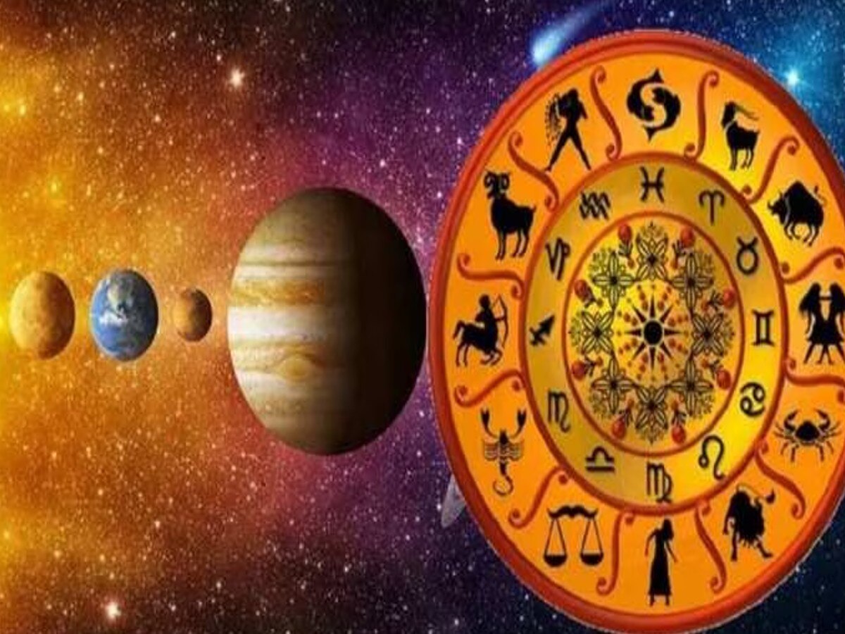 aaj-ka-rashifal-24-october-2023-tuesday-horoscope-for-mesh-vrishabh