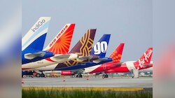 सर्द‍ियों में एयरलाइन कंपन‍ियां चलाएंगी ज्‍यादा फ्लाइट, DGCA ने इस वजह से दी मंजूरी