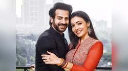 Karan Veer Mehra और निधि सेठ की टूटी शादी, दो साल पहले ही की थी ग्रैंड वेडिंग