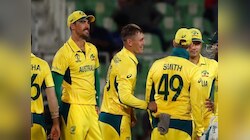 NED vs AUS: इन खिलाड़ियों को प्लेइंग इलेवन में करें शामिल, पैसों की होगी बारिश
