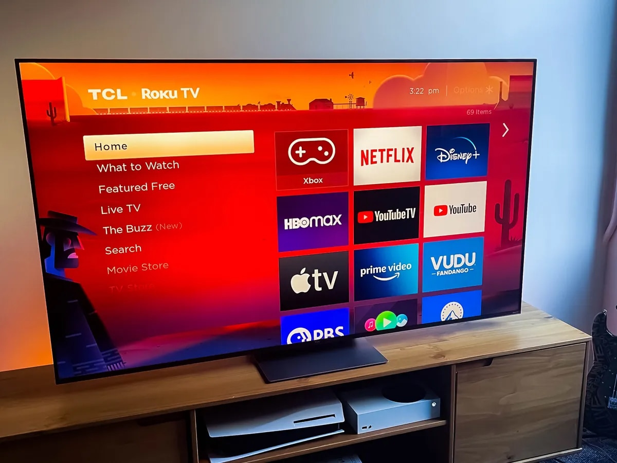 convert your old android tv into smart tv by using this portable device