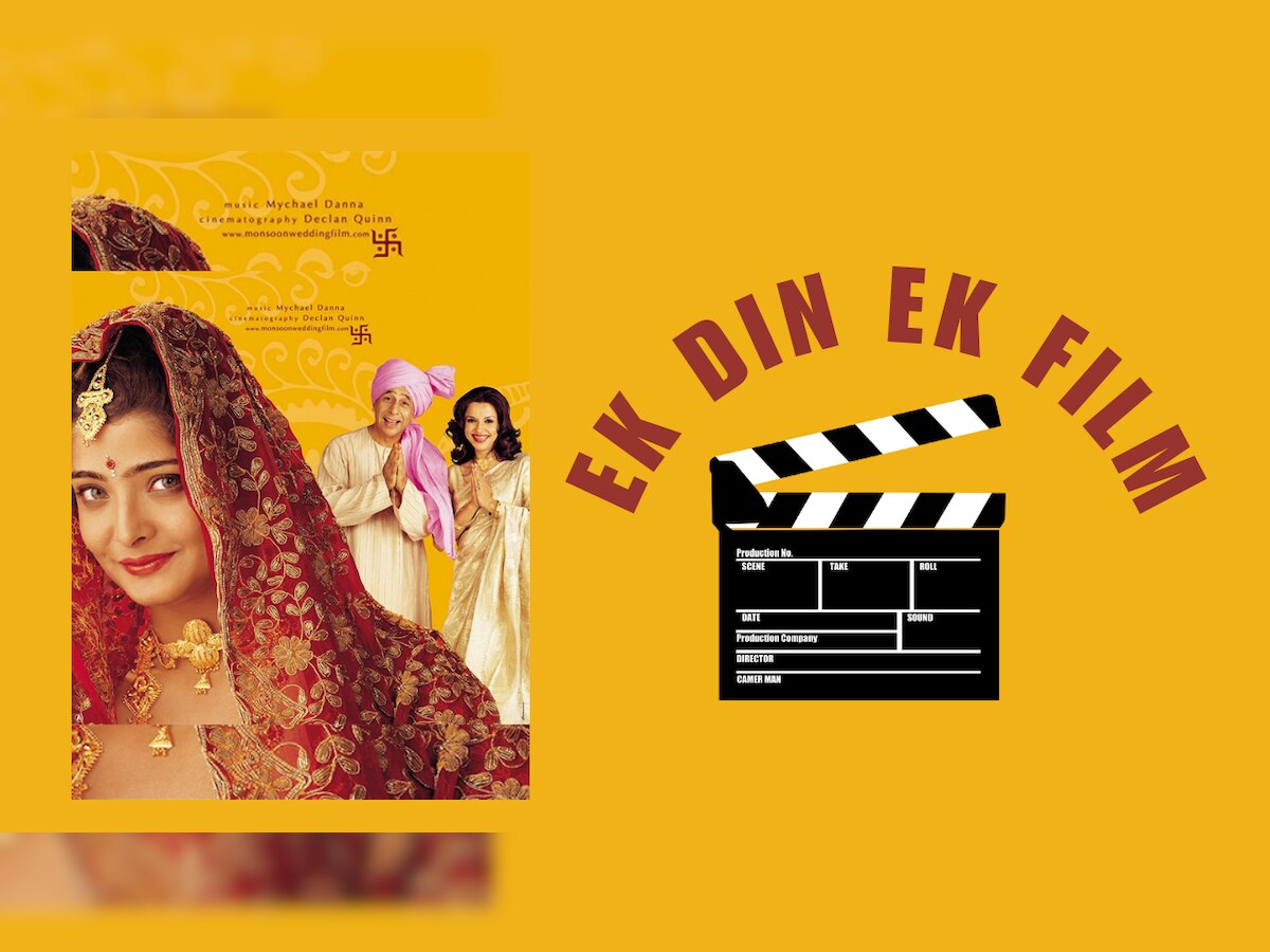 Ek Din Ek Film: इस भारतीय फिल्म ने सबसे पहले विदेश में कमाए थे 100 करोड़, बनी थी सिर्फ पांच करोड़ में