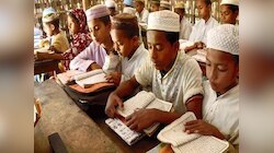 बिना रेजिस्ट्रेशन मदरसों को शिक्षा विभाग का नोटिस, ये नहीं करने पर होगा जुर्माना 