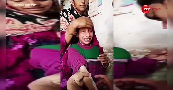 child created a ruckus in the government hospital abuse doctor as saw ...