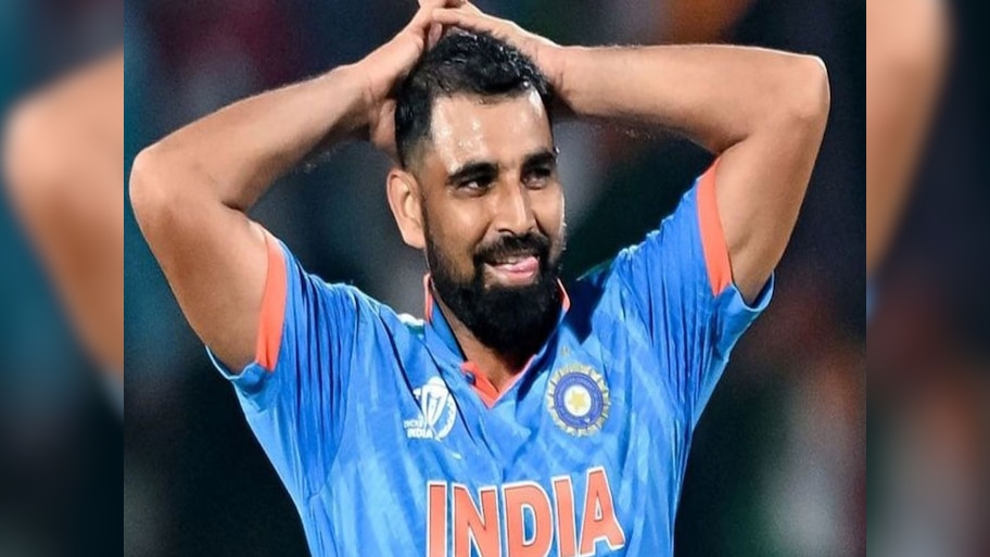क्या Hardik Pandya की वापसी के बाद शमी को किया जाएगा ड्रॉप? अकरम ने कही बड़ी बात