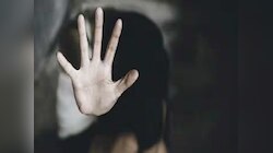 नालंदा में हैवानियत! चौथी बेटी के शक में गर्भवती महिला की पीट-पीटकर हत्या