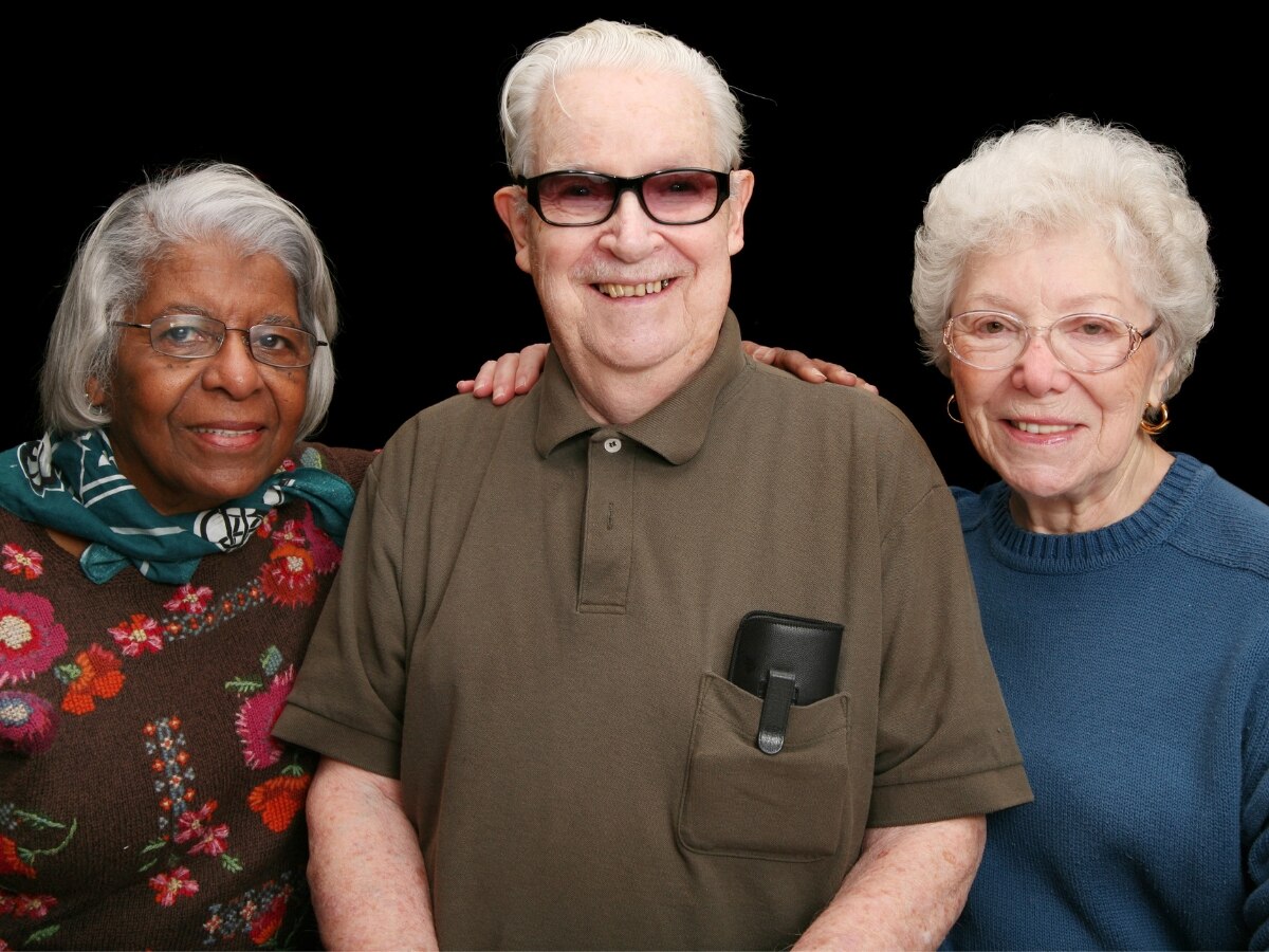 Long Life: अपनी लाइफस्टाइल में करें ये 5 सुधार, 100 वर्ष की आयु तक जीवित रहेंगे आप!