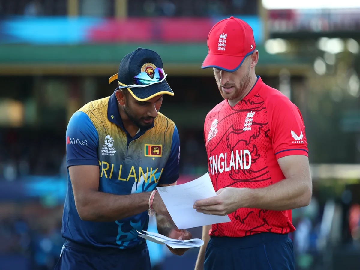 ENG vs SL Dream11 Prediction: इंग्लैंड-श्रीलंका मैच में बल्लेबाज दिला सकते हैं ज्यादा अंक, ऐसे बनाएं ड्रीम टीम