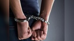 Bihar News : पिता ने गलत काम करने की कोशिश की तो बेटी ने कराई एफआईआर