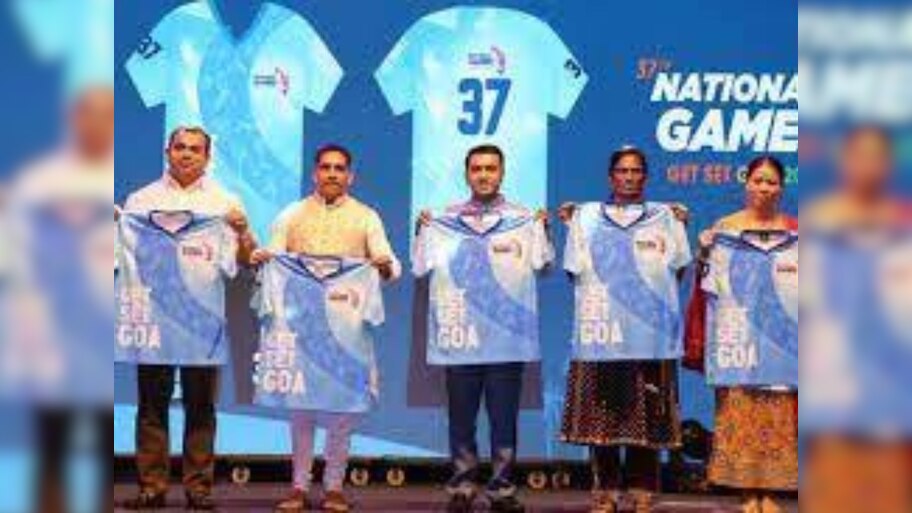 Official kit of Rajasthan team unveiled many celebrities present ...