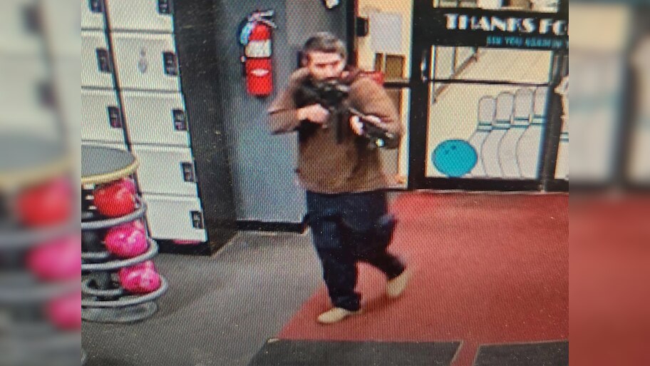Lewiston Shooting: अमेरिका के लेविस्टन में शूटिंग, 16 लोगों की मौत
