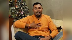 Danish Kaneria: ଶାହିଦ ଆଫ୍ରିଦିଙ୍କ ବିରୋଧରେ ବହୁତ ବଡ଼ ଅଭିଯୋଗ ଆଣିଲେ ଦିନେଶ କାନେରିଆ