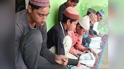 UP: ग़ैर मान्यता प्राप्त मदरसों को भेजा गया नोटिस रद्द; बैकफुट पर शिक्षा विभाग