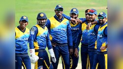 ENG vs SL: श्रींलका की बड़ी जीत, इंग्लैंड को 8 विकेट से हराया