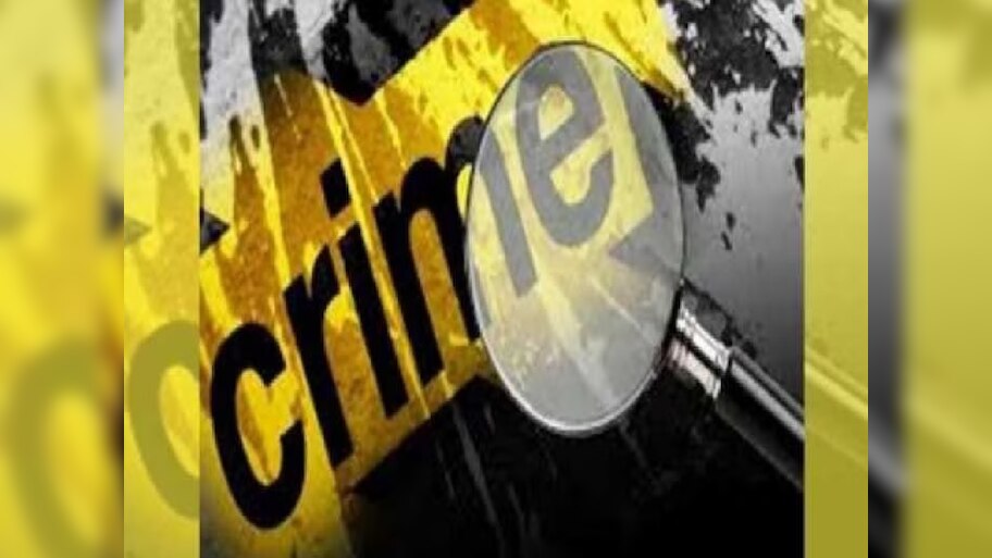 Karnal News:  ज्वेलर के नौकर ने ही किया हाथ साफ, 1 करोड़ रुपये के माल के साथ चोर फरार