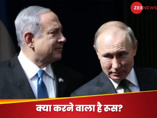 hamas delegation led by Mousa Mohammed Abu Marzook reached Moscow