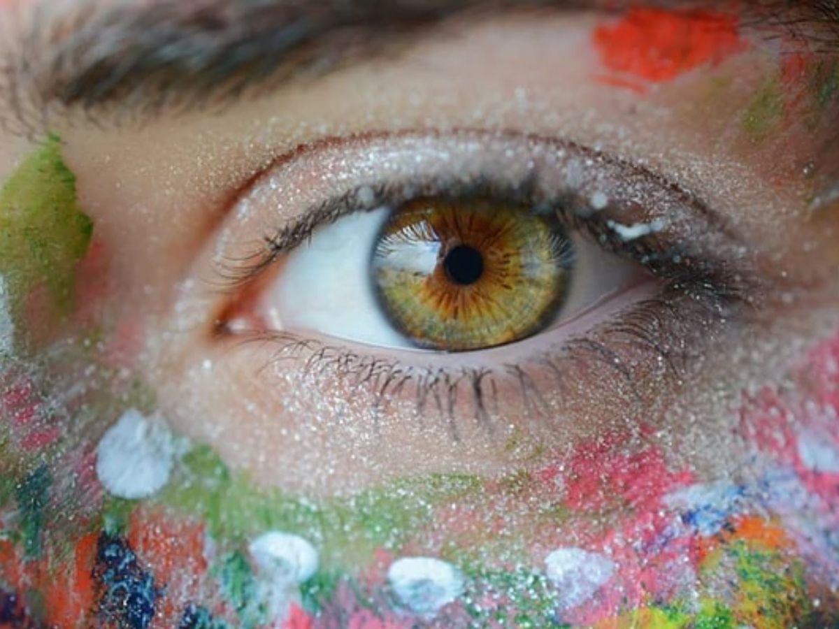 Health Benefits of Giloy: बदल रहे इस मौसम में पीना शुरू कर दें गिलोय का जूस, रोगों को जड़ से कर देता है साफ 15 बढ़ती है आंखों की शक्ति