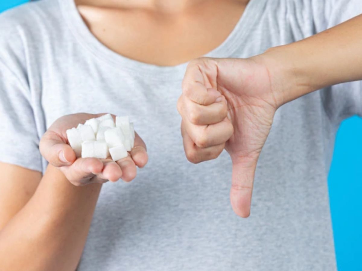 Health Benefits of Giloy: बदल रहे इस मौसम में पीना शुरू कर दें गिलोय का जूस, रोगों को जड़ से कर देता है साफ 13 नहीं बढ़ेगा डायबिटीज