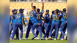 SL ने ENG को हराकर प्वाइंट्स टेबल में किया उलट-फेर, पाकिस्तान की बढ़ी और मुश्किल