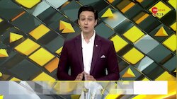 DNA: Airlines की Paid Seat वाली 'ठग नीति'