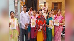 दिल्ली में प्रवासी परिवार भी ले सकेंगे उज्ज्वला योजना का लाभ, जानें कैसे करें आवेदन