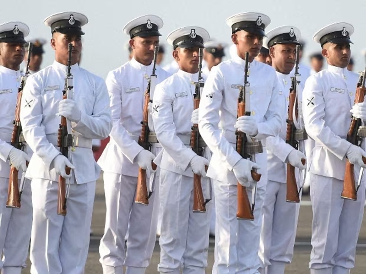 Explainer: नौसेना के 8 अफसरों को फांसी से बचाने के 5 Options! जानें भारत कैसे पलट सकता है कतर का फैसला