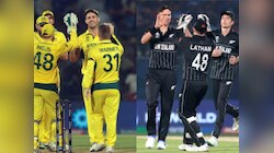 AUS vs NZ: इन खिलाड़ियों को लेकर बनाएं ड्रीम11, पैसे की होगी बारिश