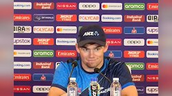 Aus VS NZ: भारत से हार के बाद फिर टूर्नामेंट में वापसी करने उतरेगी न्यूजीलैंड