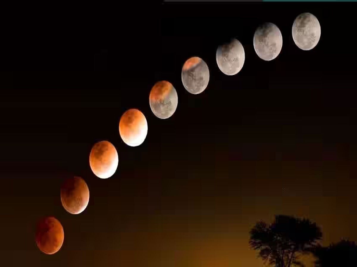 chandra-grahan-pregnant-women-careful-during-lunar-eclipse-affect-baby