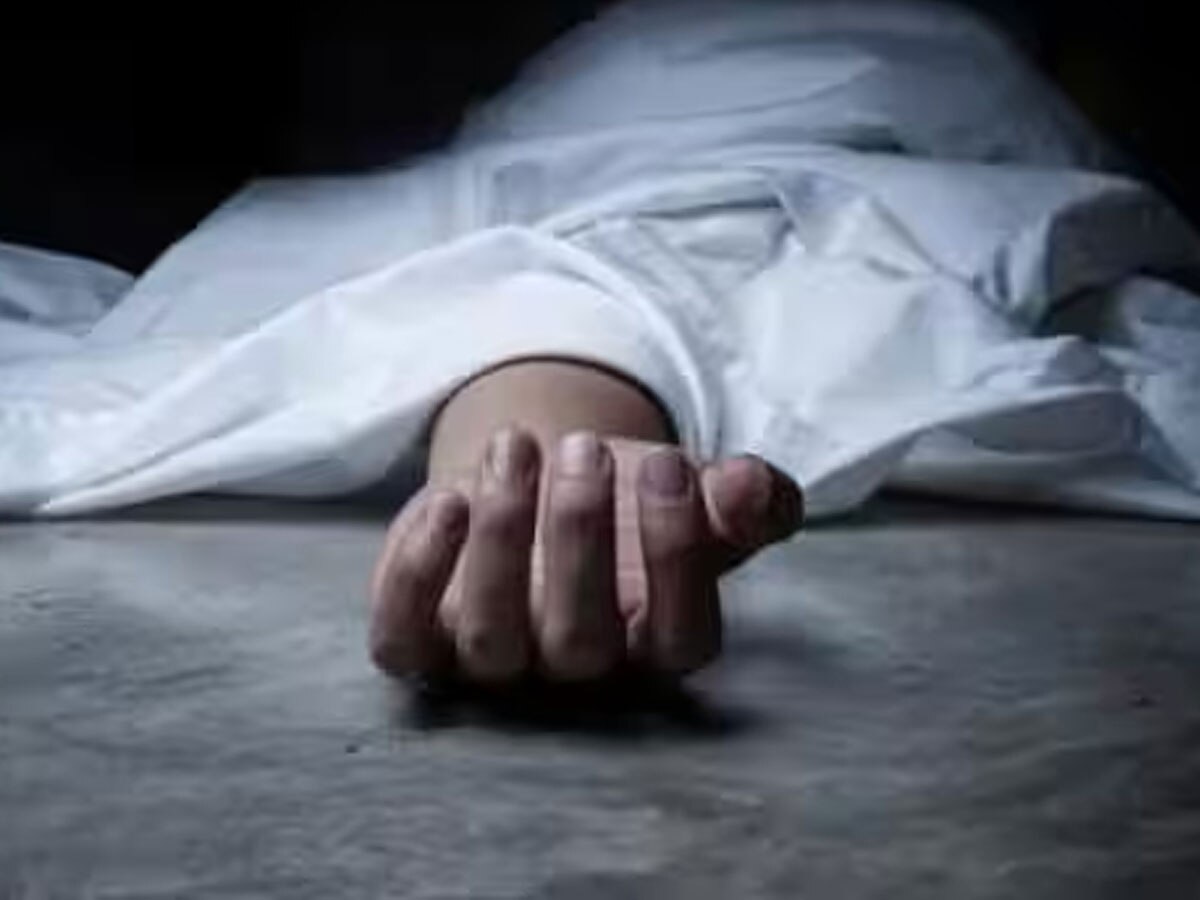 Pilibhit News: पुलिस हिरासत में मुस्लिम शख्स की मौत; भाई ने पुलिस पर लगाएं गंभीर इल्जाम