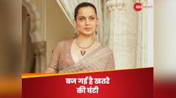 यह है Kangna का रिपोर्ट कार्ड; 17 साल में 34 फिल्में और सिर्फ 5 हिट, हैं सुपरस्टार!