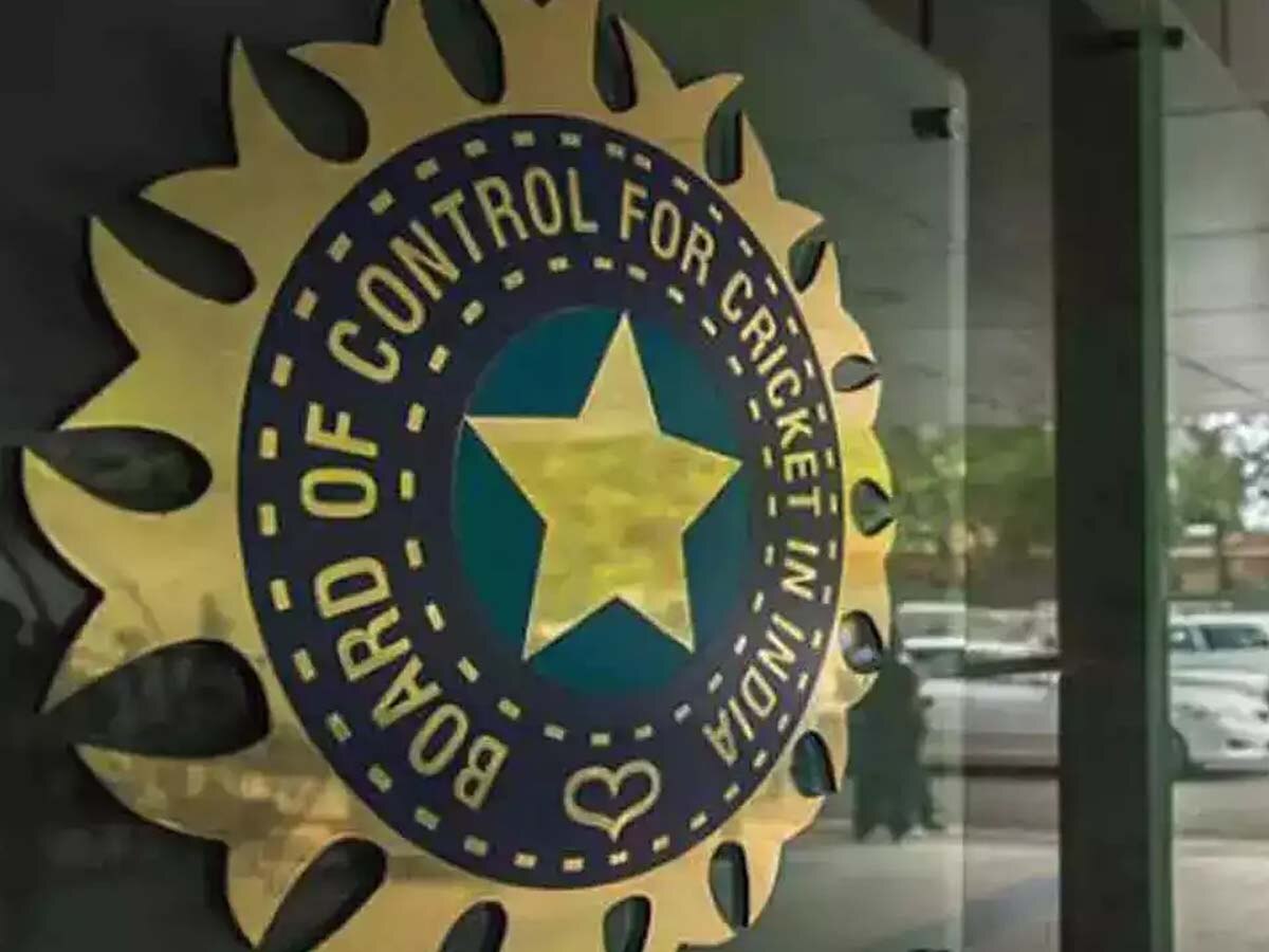 BCCI की बड़ी कार्रवाई, जम्मू-कश्मीर के क्रिकेटर इस क्रिक्टर पर लगाई 2 साल की पाबंदी