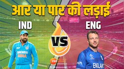IND vs ENG: दो टीमों के बीच जबरदस्त मुकाबला, विजय रथ को जारी रखने उतरेगी टीम इंडिया