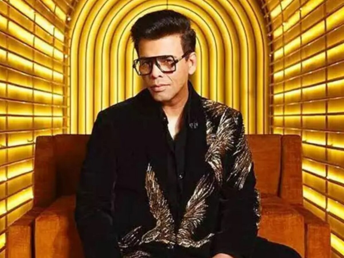 Koffee With Karan Season 8: Karan Johar के शो में ये स्टार ब्रदर आएंगे नजर, फिर मचेगा तहलका