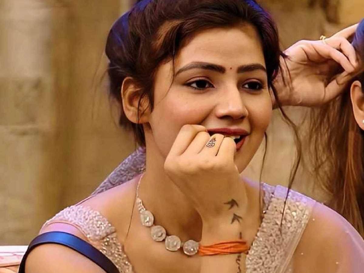 Bigg Boss 17 Eviction: बिग बॉस 17 से बेघर हुईं सोनिया बंसल, शो को लेकर किया खुलासा 