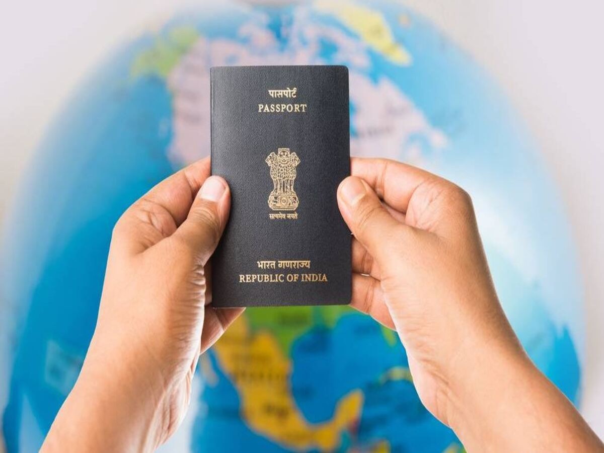 Tatkal Passport India: କିପରି ଆବେଦନ କରିବେ ତତ୍କାଳ ପାସପୋର୍ଟ? ଜାଣନ୍ତୁ ପ୍ରକ୍ରିୟା