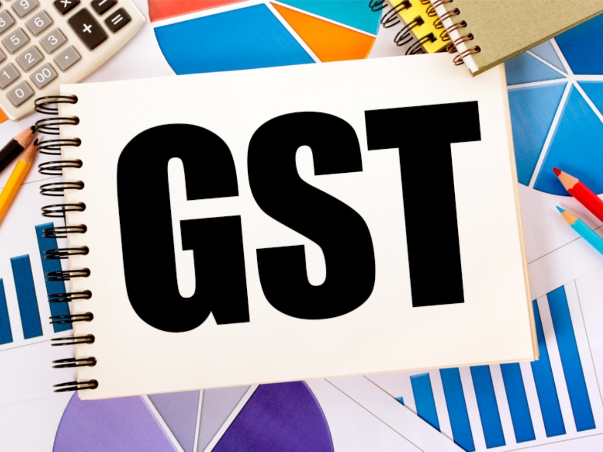 GST Big Raid: दिवाली से पहले निपटा फटाखा एंड फटाखा, दर्द-गो की फर्मो पर जीएसटी का छापा