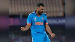 Live Breaking:  IND vs ENG Live Score: भारतीय टीम की लय बरकरार,  इंग्लैंड को 100 रनों से हराया, शमी ने झटके 4 विकेट