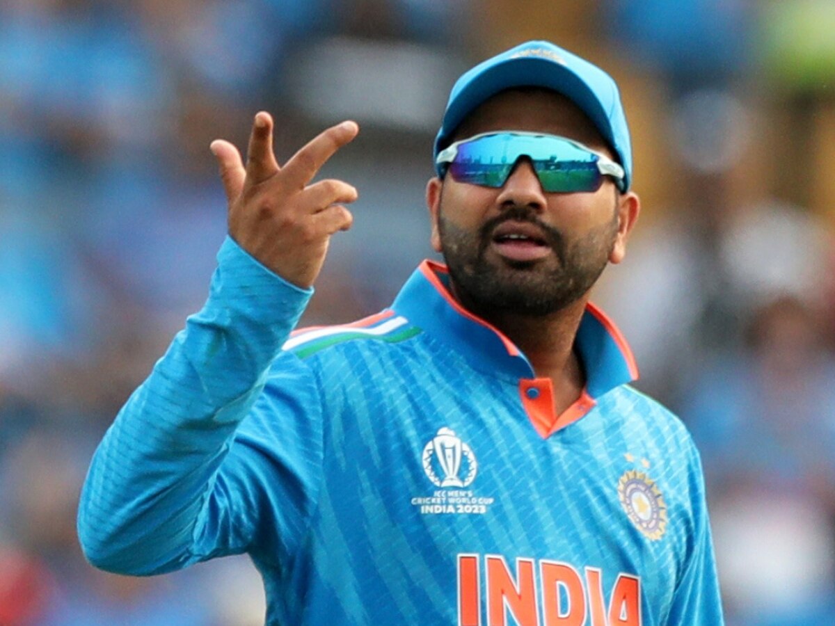 Ind vs Eng: 100 रन से बड़ी जीत के बाद भी रोहित शर्मा नाखुश, कह दी खरी-खरी