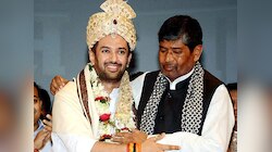 Explainer: अब बिहार में 'चाचा-भतीजा' की रार, जानें कहां फंसा चिराग और पशुपति का पेंच