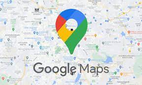 Gugal Map Rajput Computer Google Maps Now Features India Official Map When Searching For Bharat ...