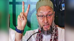 MP Election: एमपी विधानसभा चुनाव में AIMIM की एंट्री, इन दो सीटों पर उतारे उम्मीदवार