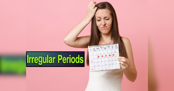 causes-of-irregular-menstruation