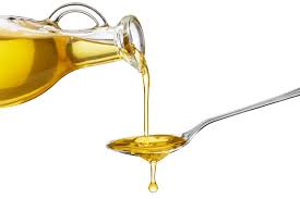 Which oil is best for cooking ?: ଖାଦ୍ୟରେ କେଉଁ ରନ୍ଧନ ତୈଳ ଭଲ ? ଜାଣନ୍ତୁ ଉତ୍ତର