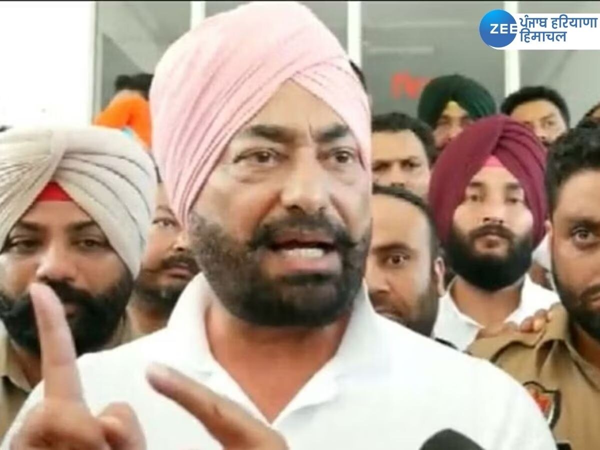 Sukhpal Khaira News: ਸੁਖਪਾਲ ਸਿੰਘ ਖਹਿਰਾ ਨੂੰ ਕੋਈ ਰਾਹਤ ਨਹੀਂ, ਅਦਾਲਤ ਨੇ 2 ਨਵੰਬਰ ਤੱਕ ਫੈਸਲਾ ਰਾਖਵਾਂ ਰੱਖਿਆ 