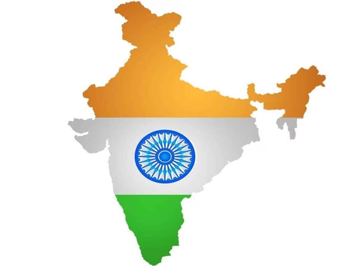 India vs Bharat: ଭାରତ ବନାମ ଇଣ୍ଡିଆ ବିବାଦ; ବିଦ୍ୟାଳୟ ପାଠ୍ୟ ପୁସ୍ତକରେ ରହିବ କେଉଁ ନାମ?