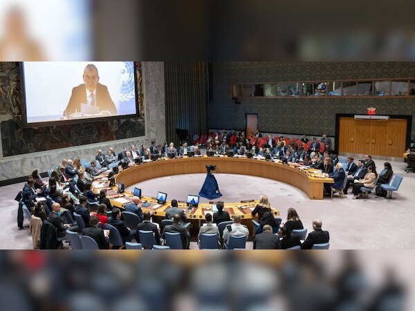 Israel-Palestine War: क्या मरने वाले 3200 बच्चे भी हमास के थे?