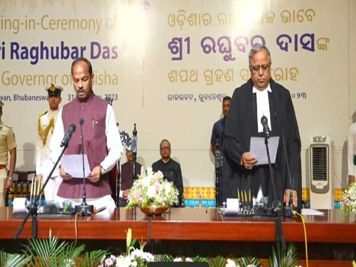 ସୌ(ସୋସିଆଲ ମିଡିଆ) ସୌ(ସୋସିଆଲ ମିଡିଆ)