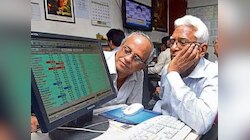 र‍िकॉर्ड मुनाफे से खुश हुई यह सरकारी कंपनी, न‍िवेशकों के ल‍िए डिविडेंड का ऐलान