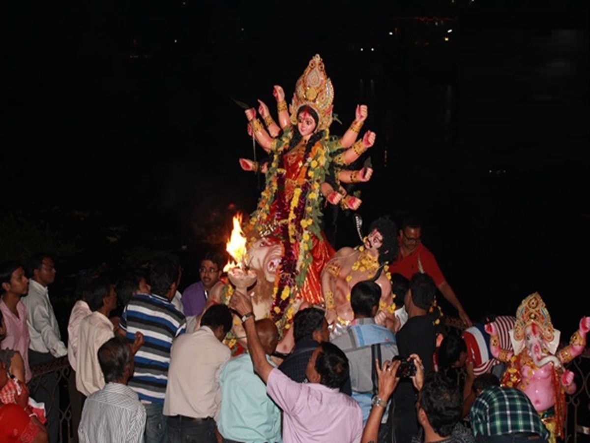 प्रतीकात्मक तस्वीर